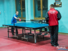 1226img_1894