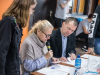 1229img_1896