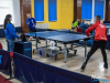 1231img_1899