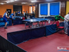 1231img_1901