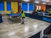 1232img_1903