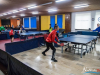 1232img_1906