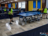 1234img_1908