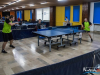 1234img_1909