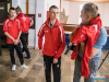 1248img_1910