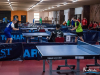 1252img_1911