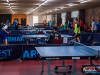 1252img_1913