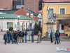 1413img_7992