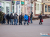 1413img_7993