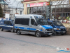 1413img_7994