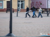 1421img_7995