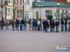 1431img_7996