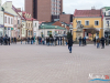 1432img_7997
