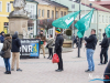 1434img_7999