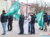 1434img_8000