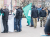 1434img_8001
