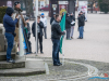 1434img_8002