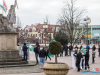 1435img_8005