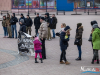 1435img_8006