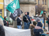 1435img_8009