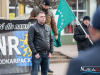 1435img_8010