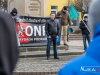 1436img_8011