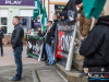 1436img_8012