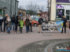1436img_8013