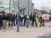 1436img_8014