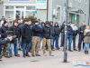 1436img_8015