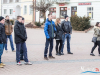 1436img_8017