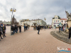 1437img_8018