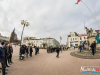 1437img_8023