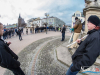 1437img_8027
