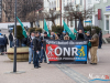1438img_8029