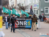1438img_8031