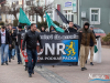 1438img_8034