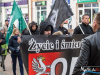 1439img_8035