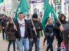 1439img_8036