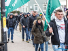 1439img_8038