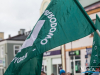 1439img_8040