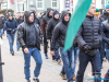 1439img_8041