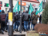 1439img_8046
