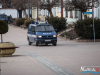 1439img_8049