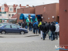 1440img_8051