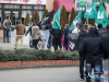 1441img_8053