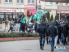 1441img_8054