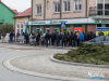 1442img_8056
