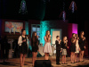 img_7527-029
