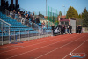 1655IMG_4478_wynik